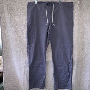 🌸Buy 2 get 2 free🌸 Uniform Scrub Pants